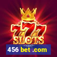 456 bet .com